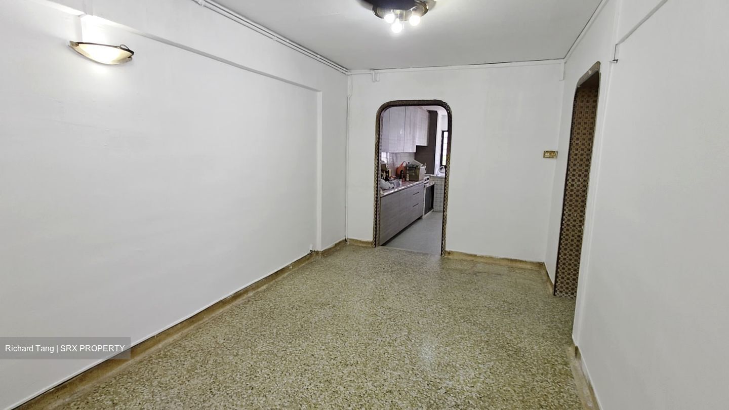 Blk 442 Ang Mo Kio Avenue 10 (Ang Mo Kio), HDB 3 Rooms #483024491